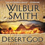 Desert god cover image cdn