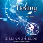 Destiny cover image cdn