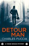 Detour man cover image cdn