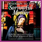 Devotion to the sorrowful mother cover image cdn