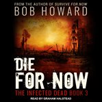 Die for now cover image cdn
