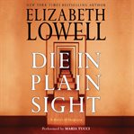Die in plain sight cover image cdn