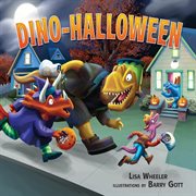 Dino-halloween cover image cdn