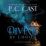 Divine by choice cover image cdn
