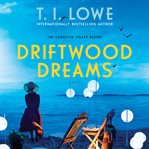 Driftwood dreams cover image cdn