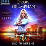 Drow triumphant cover image cdn