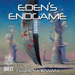 Eden's endgame cover image cdn