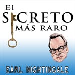 El secreto mas raro cover image cdn