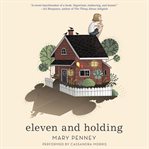 Eleven and holding cover image cdn