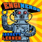 Enginerds cover image cdn