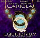 Equilibrium cover image cdn