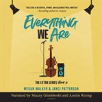 Everything we are cover image cdn