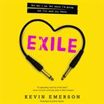 Exile cover image cdn