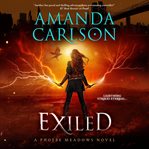 Exiled cover image cdn