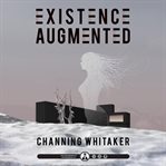 Existence augmented cover image cdn