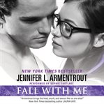 Fall with me cover image cdn