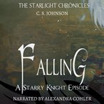 Falling. Book #2.5 cover image cdn