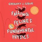 Falling felines and fundamental physics cover image cdn
