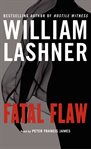 Fatal flaw cover image cdn