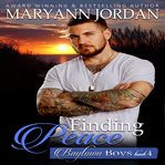 Finding peace cover image cdn