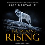 Five moons rising cover image cdn