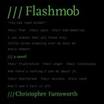 Flashmob : a novel cover image cdn