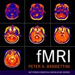 Fmri cover image cdn