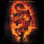For a muse of fire cover image cdn