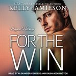 For the win cover image cdn