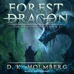 Forest dragon cover image cdn
