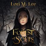 Forest of souls cover image cdn