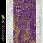 Free at last? cover image cdn