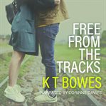 Free from the tracks cover image cdn