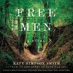 Free men : a novel cover image cdn