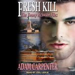 Fresh kill cover image cdn