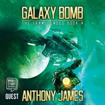 Galaxy bomb cover image cdn