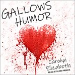 Gallows humor cover image cdn