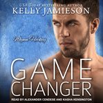 Game changer cover image cdn