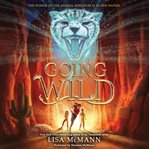 Going wild cover image cdn