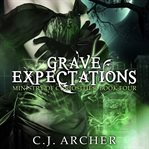 Grave expectations cover image cdn