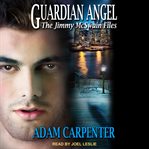 Guardian angel cover image cdn