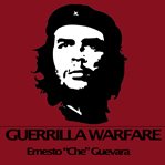 Guerrilla warfare cover image cdn