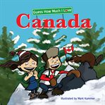 Guess how much i love canada cover image cdn