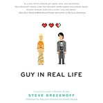 Guy in real life cover image cdn