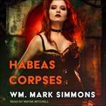Habeas corpses cover image cdn