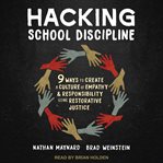 Hacking school discipline cover image cdn