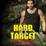 Hard target cover image cdn