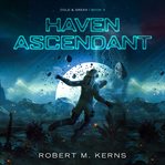 Haven ascendant cover image cdn