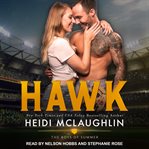 Hawk cover image cdn