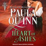 Heart of ashes cover image cdn
